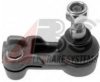  230569 Tie Rod End